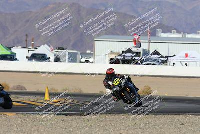 media/Dec-06-2024-CVMA Friday Practice (Fri) [[e1d1c5d4fc]]/2-Group 2/Session 2 (Turn 15)/
